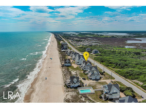 4176 Island Dr (Sea For Yourself [Int Ext Aerials]) - watermarked-67
