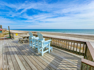 230 Topsail Rd (Livin On A Prayer [Int. Ext.]) - watermarked-38