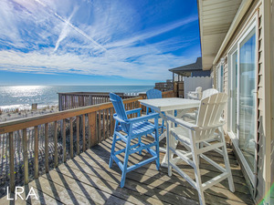 1318 S Shore Dr (Virginas Beach [Int. Ext. Aerials]) - watermarked-01