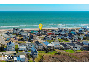 Wynns Way Aerials-1
