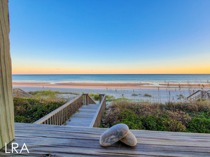 2508 S Shore Dr (Good Tide-ings [Int. Ext. Aerials Desc.]) - watermarked-18