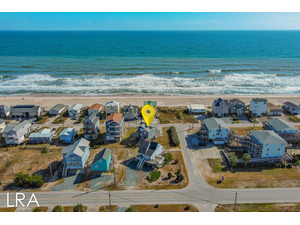 PINNED - 283 Sea Shore Dr (7)