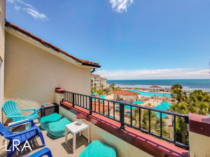 790 New River Inlet Rd (Villa Capriani 302-A [Int Ext]) - watermarked-37