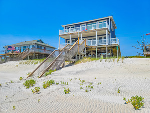 Beach House image