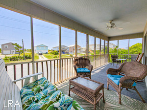 1123 S Shore Dr (Meri Mac [Int. Ext.]) - watermarked-35
