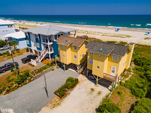 Aerial - 125-A S. Anderson Blvd (La Posada [Full Set]) (1)