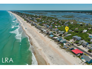 2003 S Shore Dr (Windward [Int Ext Aerials]) - watermarked-48