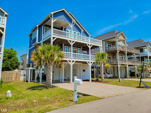 316 Oceanaire Ln (Castaway Cove [Int. Ext. Refresh]) - watermarked-88