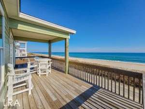 603 Ocean Rd (Greentop Getaway [Int Ext Aerials]) - watermarked-26