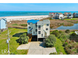 3928 River Rd (A Top View Of Topsail [Aerials - Update])-3