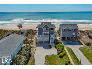 3744 Island Dr (Mermaid Cove [Aerials]) - watermarked-01