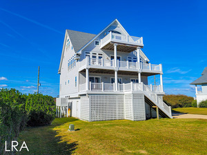 4314 Island Dr (Shore Break [Int. Ext. Aerials]) - watermarked-069