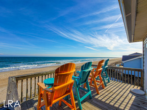 A Serenity By The Sea image