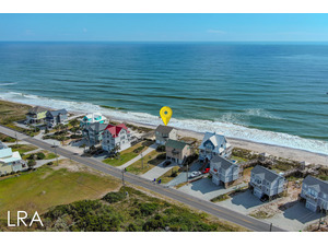 PINNED - 1050 New River Inlet Rd (1)