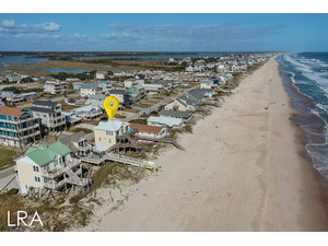PINNED - 292 Sea Shore Dr (1)