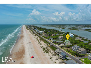 2717 S Shore Dr (Oceanside Manor [Ext Aerials]) - watermarked-Aerials (3)