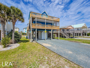 1109 N Topsail Rd (Knot A Worry [Int Ext]) - watermarked-46