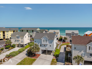 822 N Topsail Dr (Song of the Sea [Aerials]) - watermarked-1