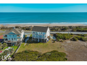 1521 New River Inlet Rd (Inlet By The Sea [Aerials]) - watermarked-3