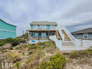 827 N Anderson Blvd (Whale Tales [Int Ext]) - watermarked-62