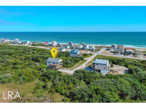 110 Chestnut St (Sound Escape [Int Ext Aerial Desc]) - watermarked-43