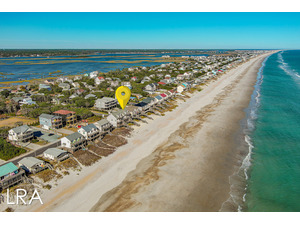 2216-A S Shore Dr (Inn Luxury N [Aerials]) - watermarked-5