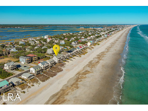 2216-B S Shore Dr (Inn Luxury S [Aerials]) - watermarked-5