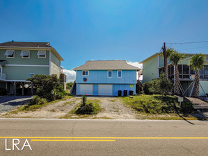 433 N Anderson Blvd (Blue Chip [Int Ext Aerials]) - watermarked-49