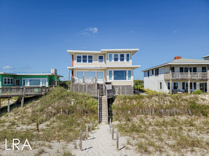 411 N Anderson Blvd (Velveteen Rabbit {Ext Aerial]) - watermarked-02