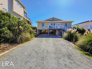 1003 Ocean Blvd (Four By The Shore [Starter Set]) - watermarked-22