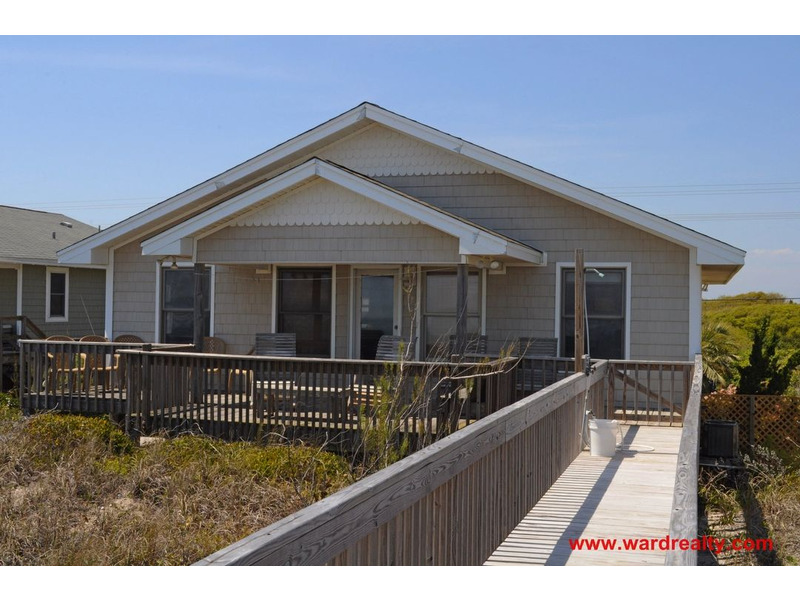 Monthly Vacation Rentals Topsail Island Nc Monthly Vacation Rentals Topsail Island Nc