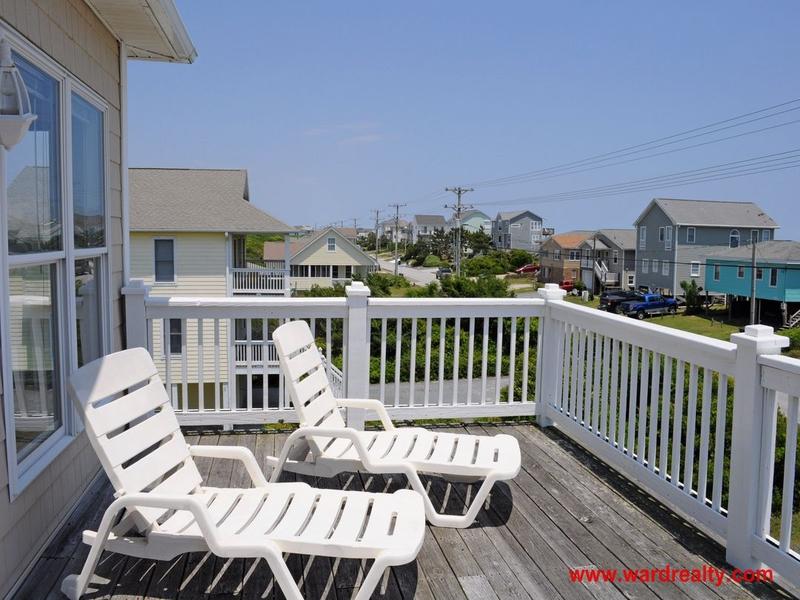 Topsail Beach House Rentals Elevator Topsail Beach House Rentals Elevator
