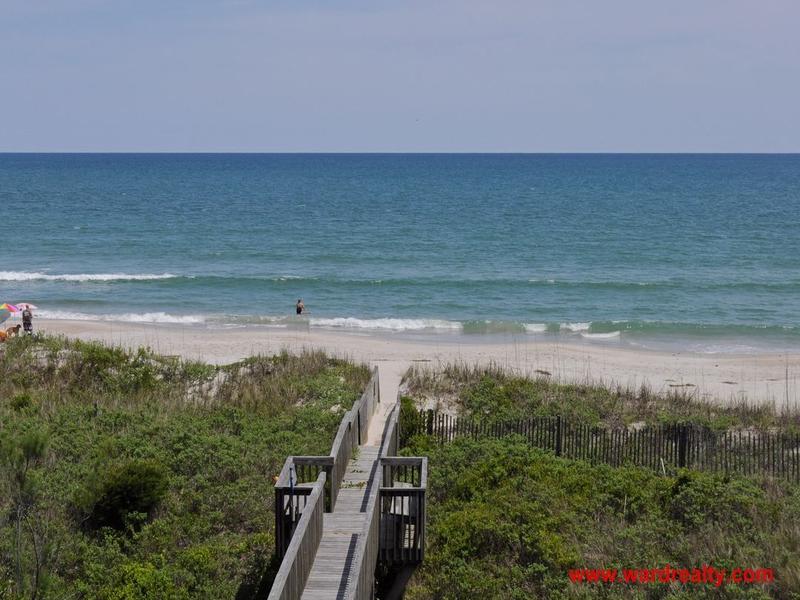 Island Drive Topsail Beach Rentals Island Drive Topsail Beach Rentals