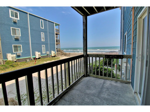 Topsail Reef 181 - BLDG 8