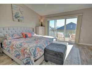 Turtle Cove 125 - Pelican Cabana