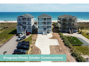 2236 Island Dr image