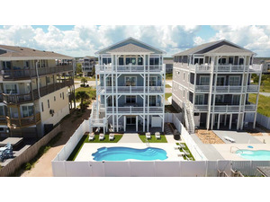 2236 Island Dr image