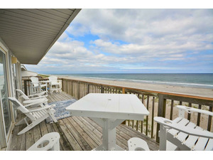 Deck-2