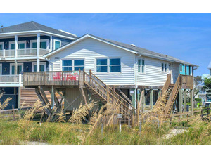 The Wave It Is 1 GW 9.8.23