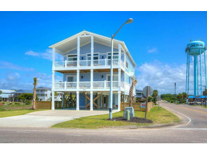 Resting Beach Place 1 GW 6-12-25