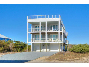 Aloweha 1 GW 12.31.24