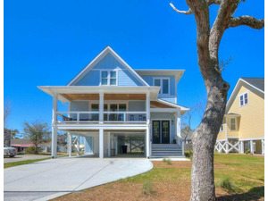 blueskybreeze.56.GW.3-28-25