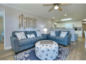 OW 6302.4.GW.3-31-25