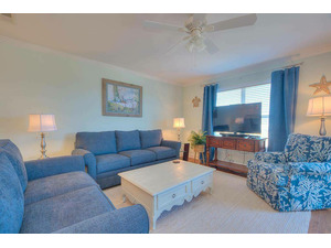 OW 9304 1 GW 5.20.23