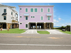 Virtual Tour