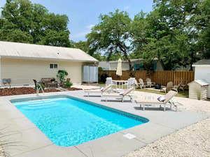 Sea Glee Cottage image