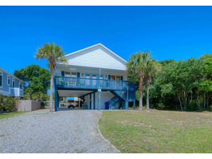 Sandpiper Retreat 1 GW 5-22-25