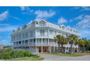 Oceanview Towne 6 1 GW 6-26-25