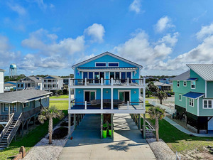 The Good Life 1 CS 6-13-25