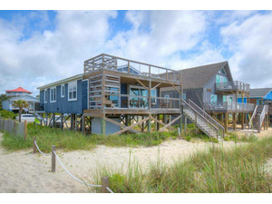Family Tides image